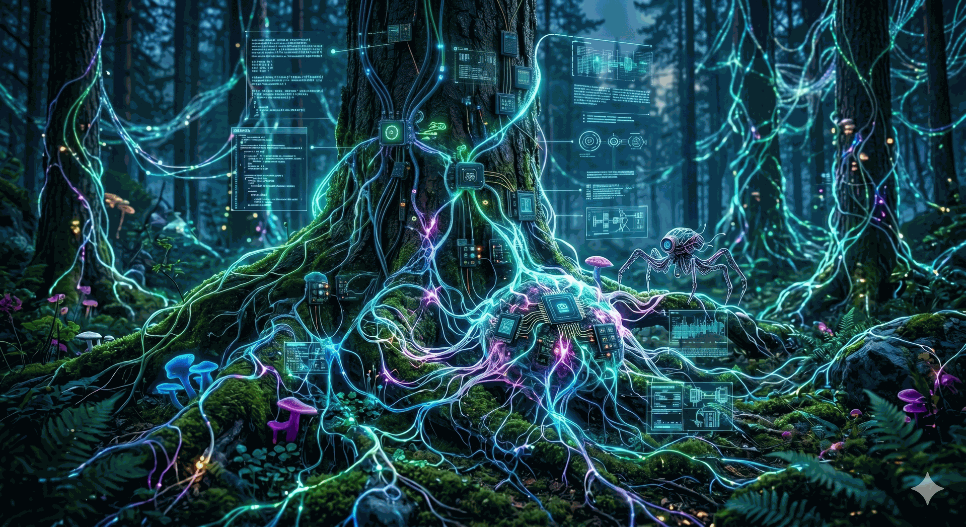 ELORXIUM (2023)