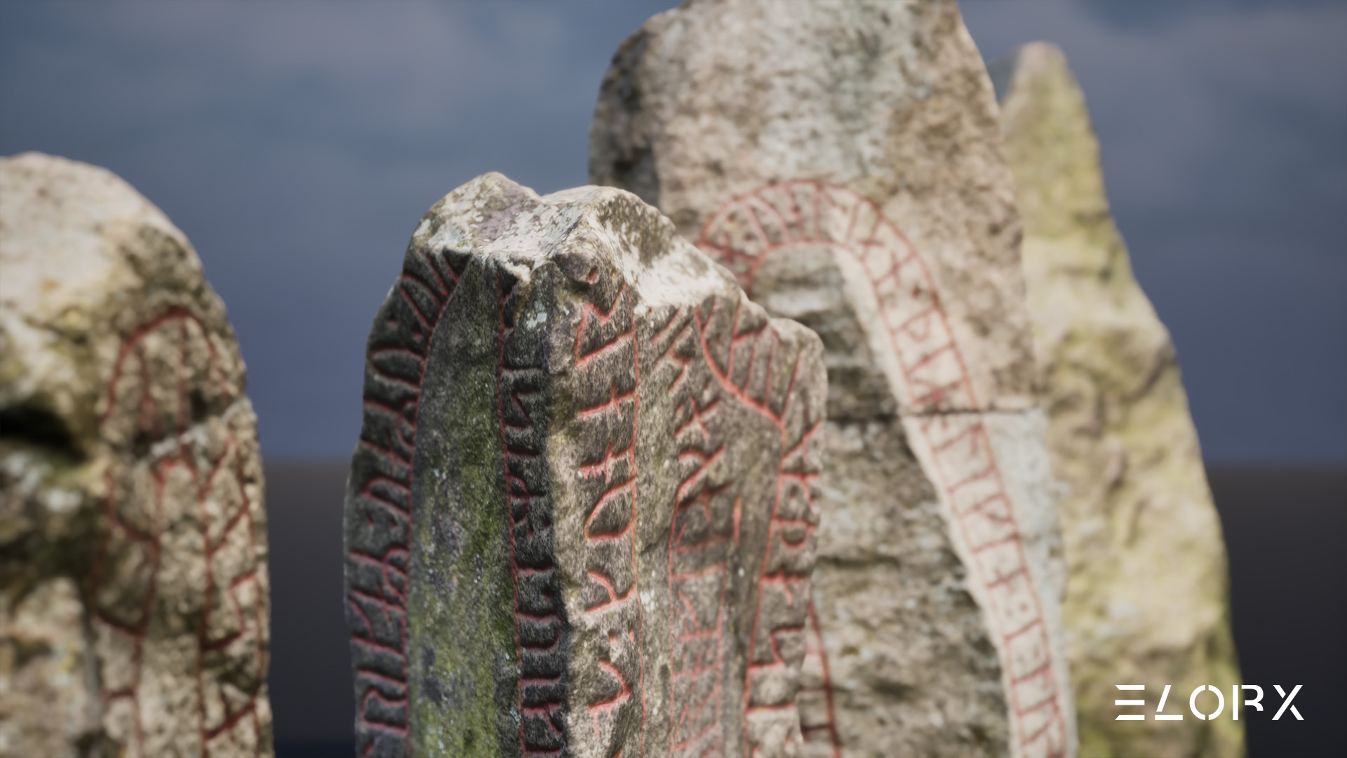 Gallery12